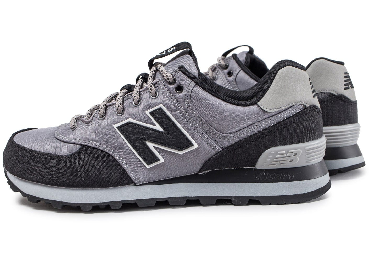 new balance homme ml 574